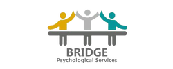 Bridge Psychological Services